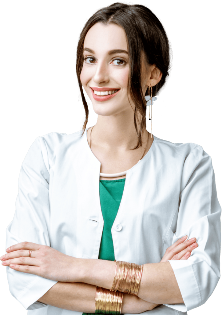 asset 015 Guide diversification alimentaire bébé