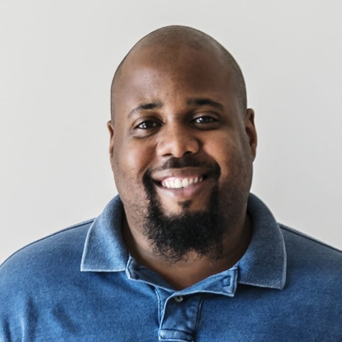 testimonial img 03 Thomas, papa de Léa, 12 mois