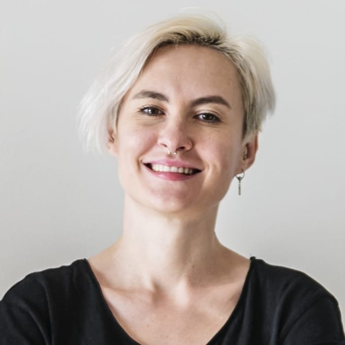 testimonial img 04 Camille, maman d'Hugo, 6 mois