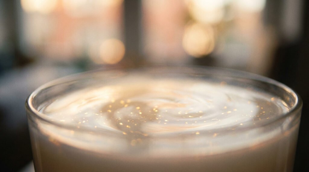 Lait maternel bienfaits - Guide santé pour bébé 2025