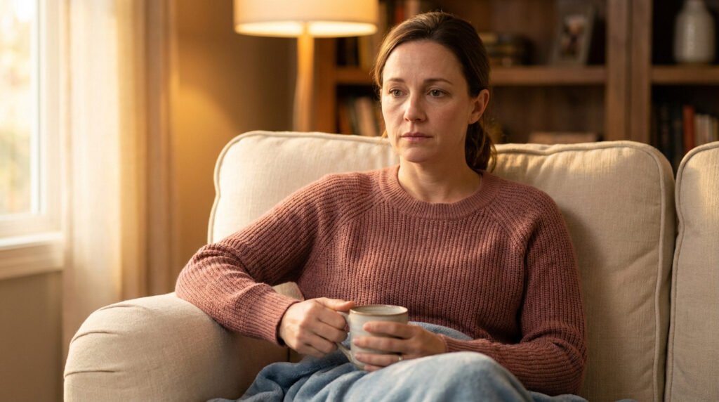 Allaitement maternel difficultés | Guide de survie 2025