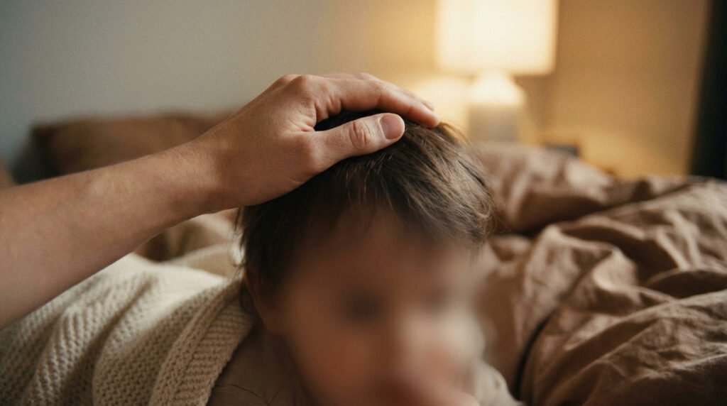 Quand urgences enfant - Guide complet et signes [2026]