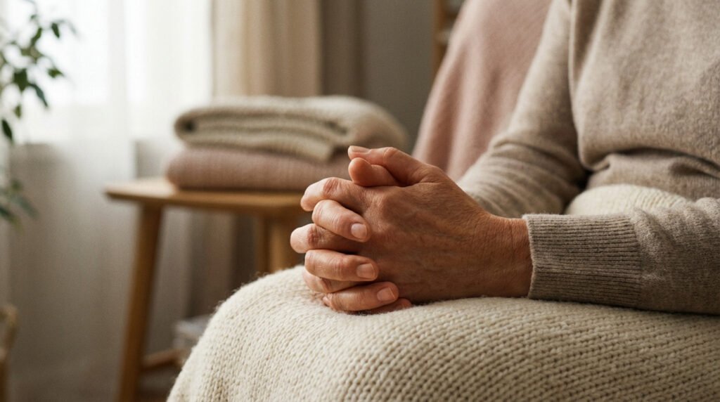 Problèmes allaitement solutions | 7 conseils pro 2026