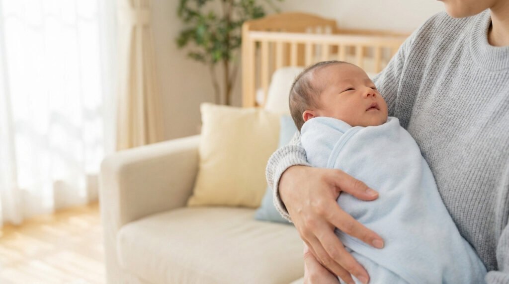 Allergie protéines lait vache | Guide complet [2026]