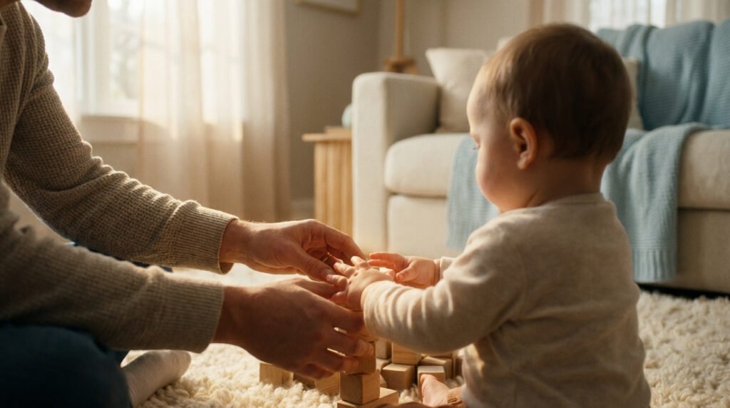 Crise de colère enfant 5 ans | Guide pro pour apaiser|