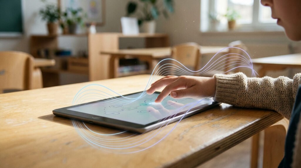 Dyslexie enfant | comprendre et aider [guide pro 2026]