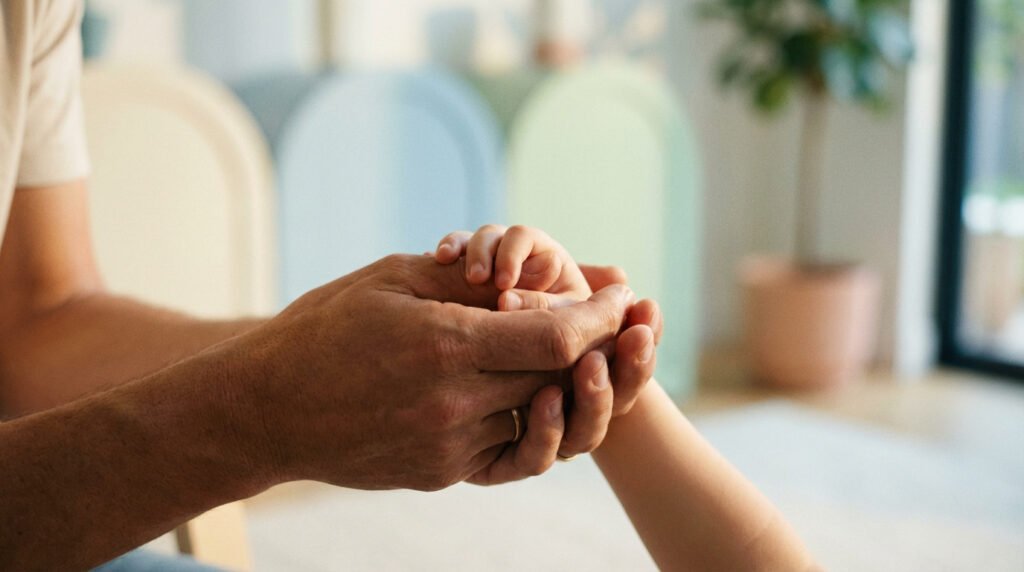 Santé bébé | Dépistage et vaccins : le guide Pro 2026