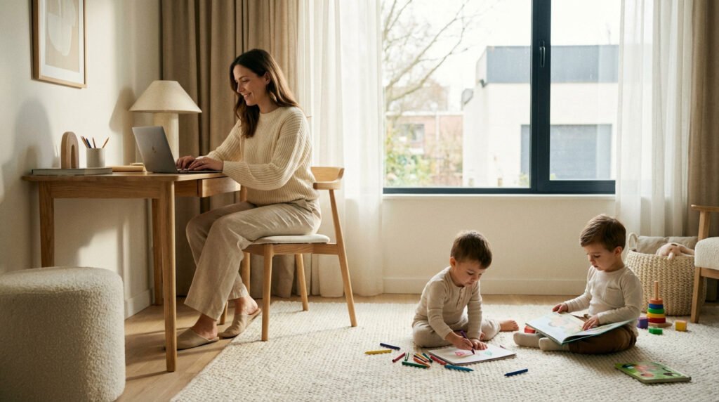 Les Maternelles XXL | Guide et avis sur le nouveau format