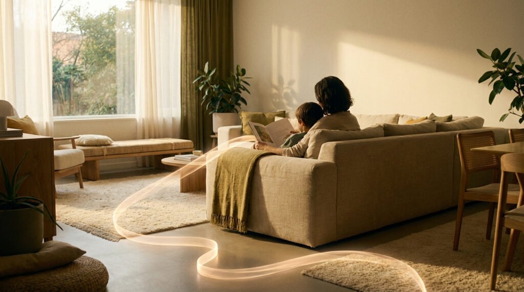 Technique GPS écrans | Guide 2026 pour parents sereins