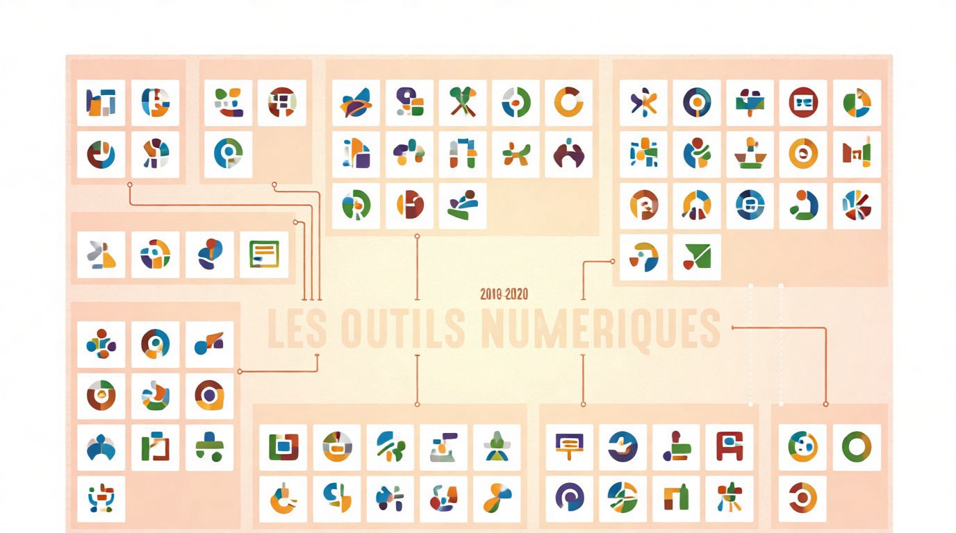 Réussite scolaire : adopter les bons outils de compensation