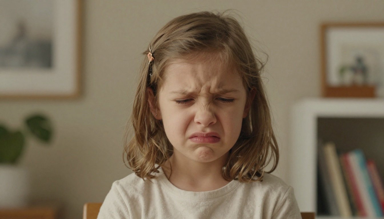 Accompagner l'émotion sans céder sur le fond