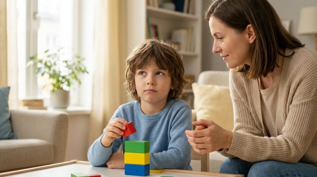 3e27e6ab a958 48af 919a f7d1d171bf29 3 Toc enfant | Identifier les rituels et soins en 2026