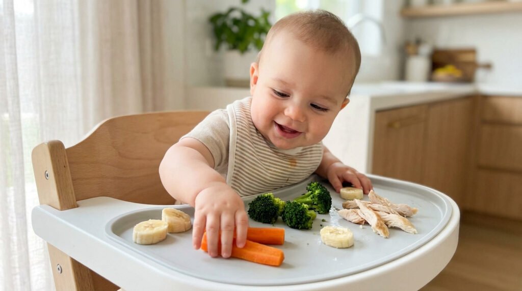 99608bf4 80bf 4b66 a332 4e1325ccf92f 3 Dme quels aliments : 5 idées de protéines et top guide 2026