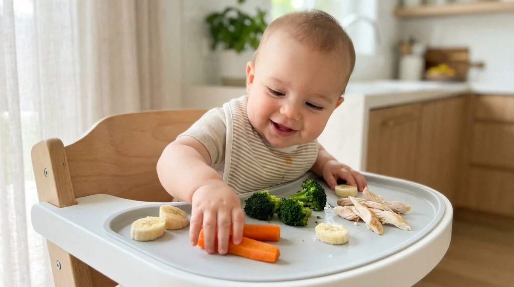 Dme quels aliments : 5 idées de protéines et top guide 2026