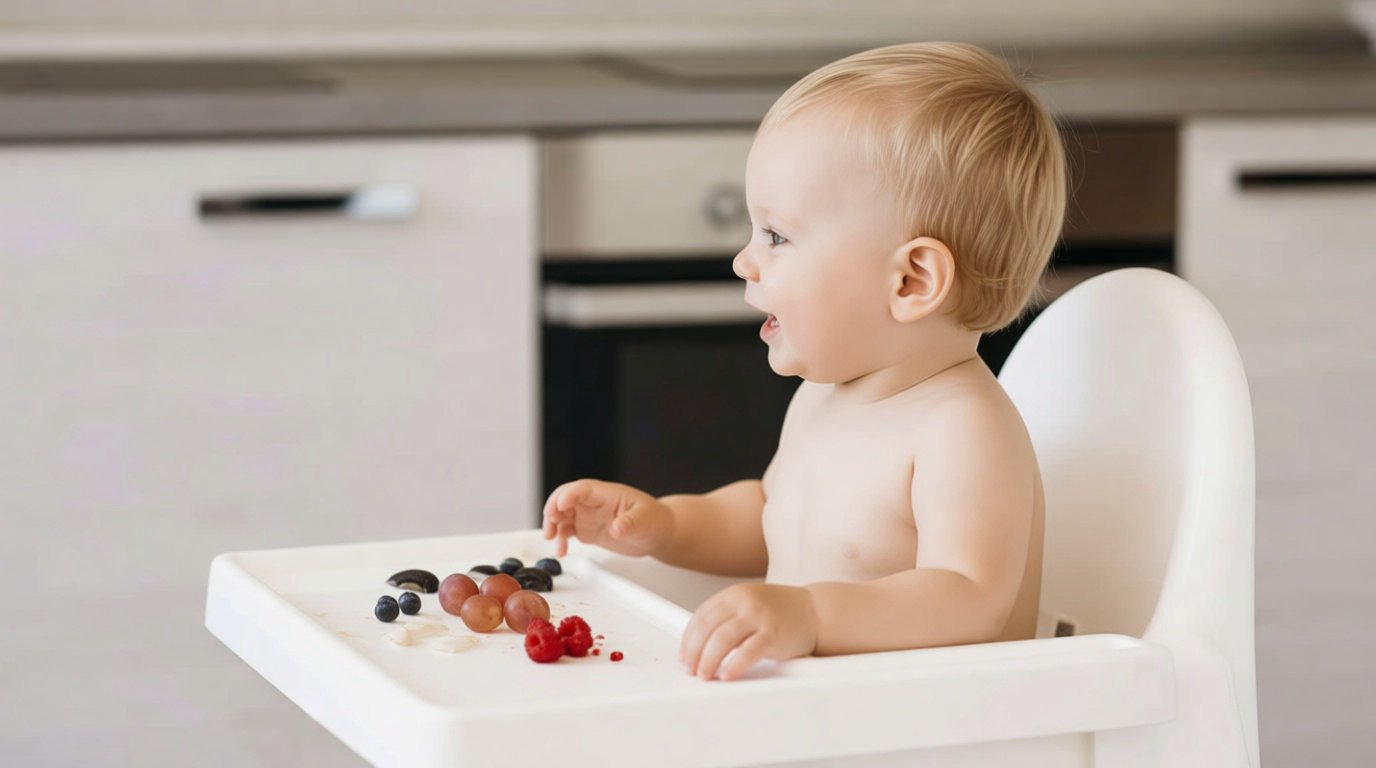 DiverSiFacile pour une approche ludique et pédagogique de l'alimentation