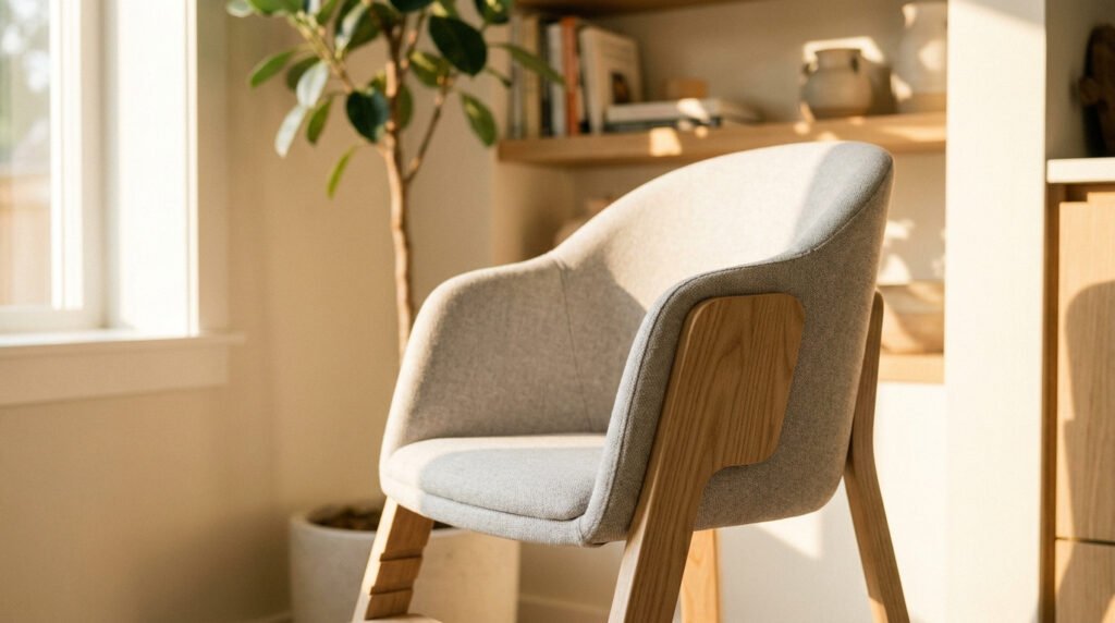 Gagnez une chaise Evenflo RightSeat | Concours 2026