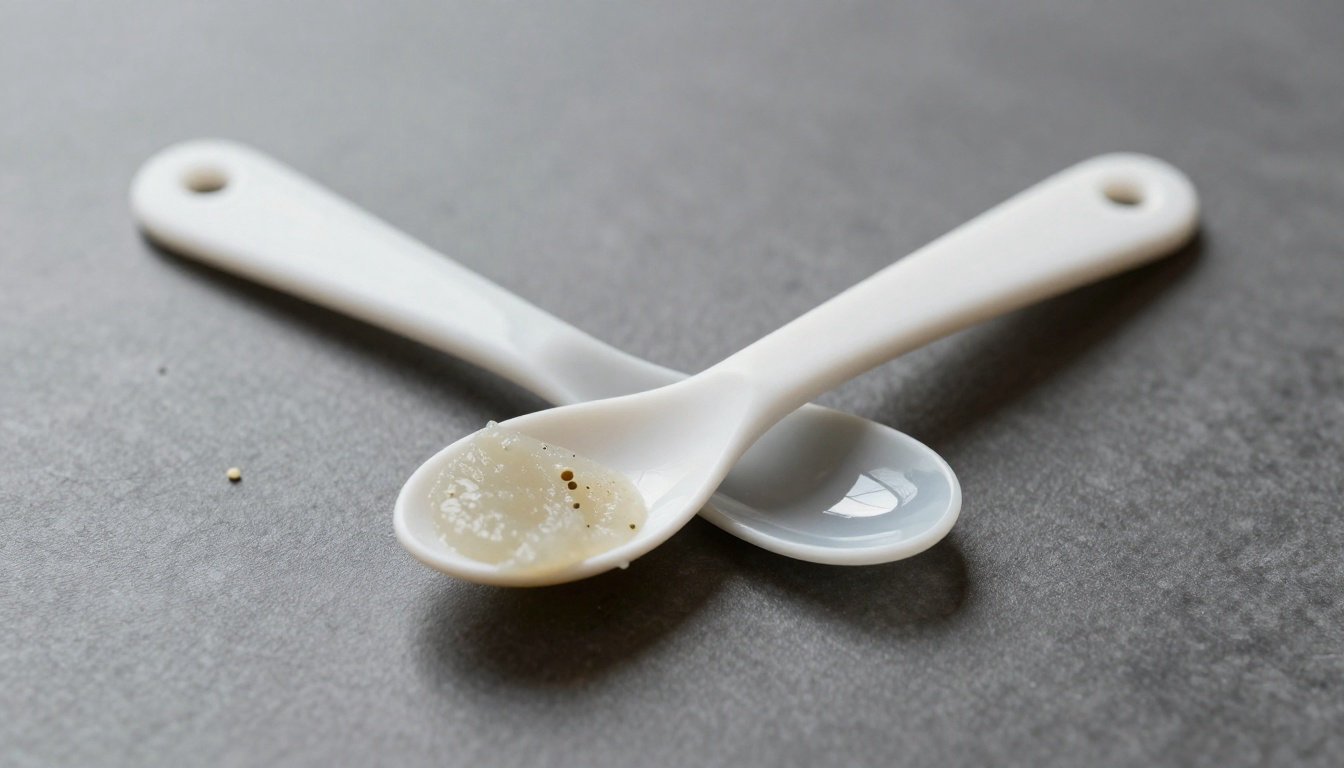 Maîtriser les étapes de l'introduction alimentaire sécurisée