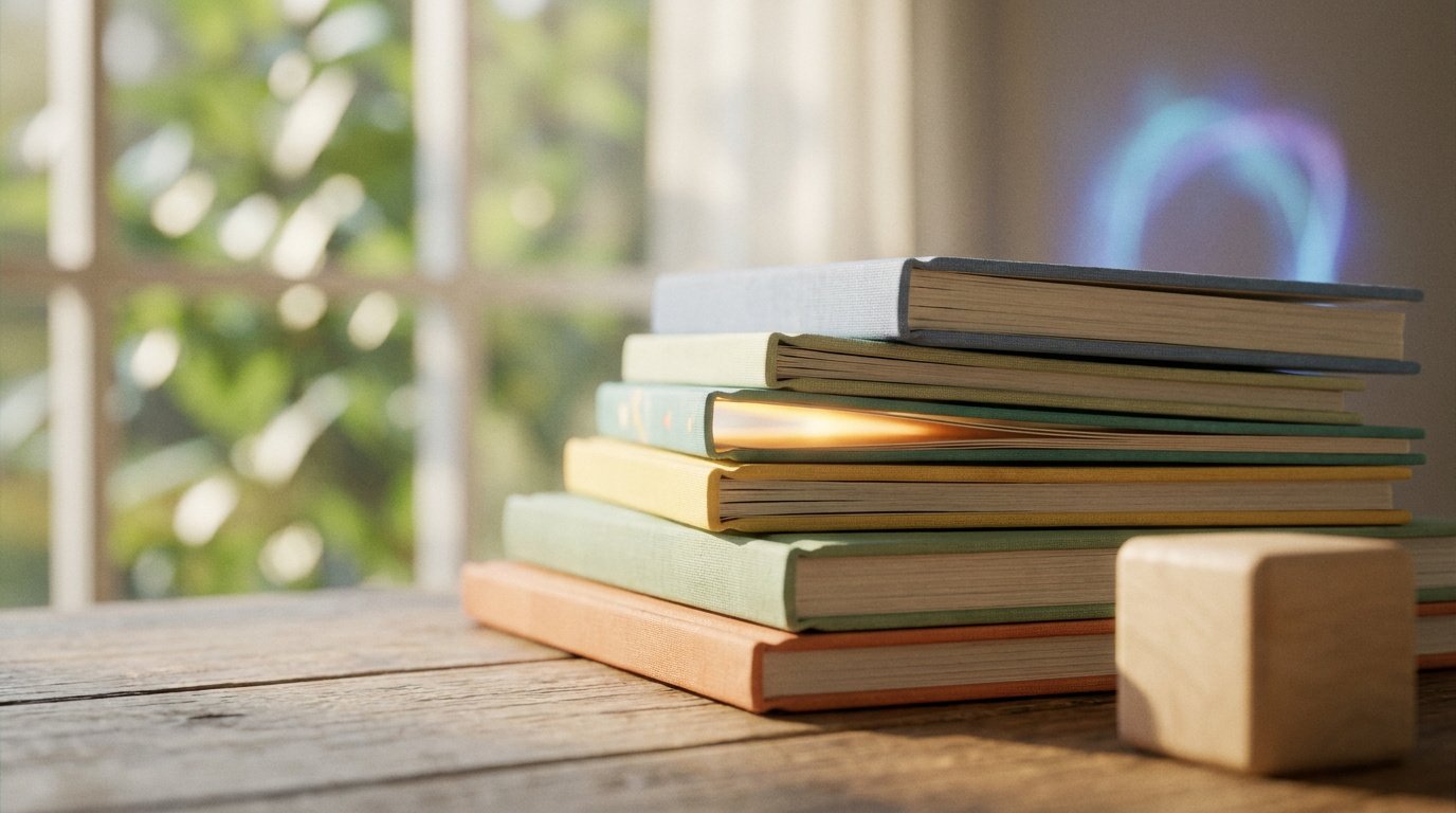 Lecture et sport : guide santé pour votre enfant 2026