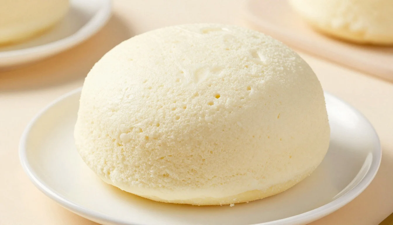 Préparer des recettes moelleuses pour nourrissons
