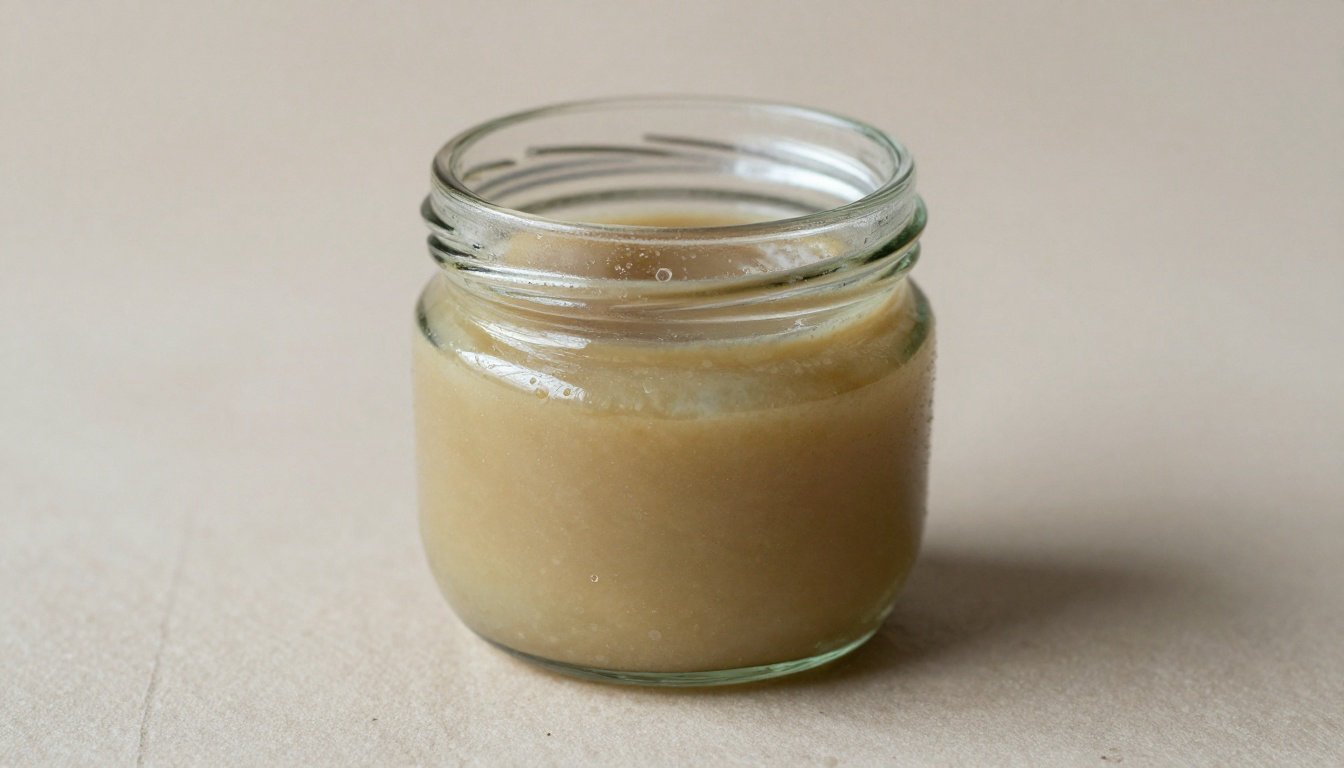 Cuisinez pour bébé et ses 100 recettes illustrées pour le quotidien