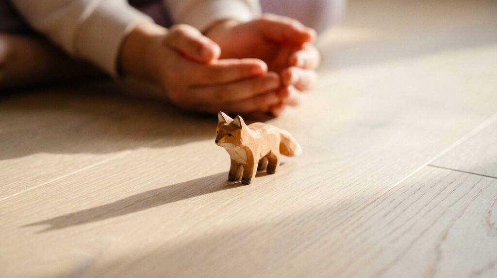 Crise des 3-4 ans | Guide opposition et psychologie 2026