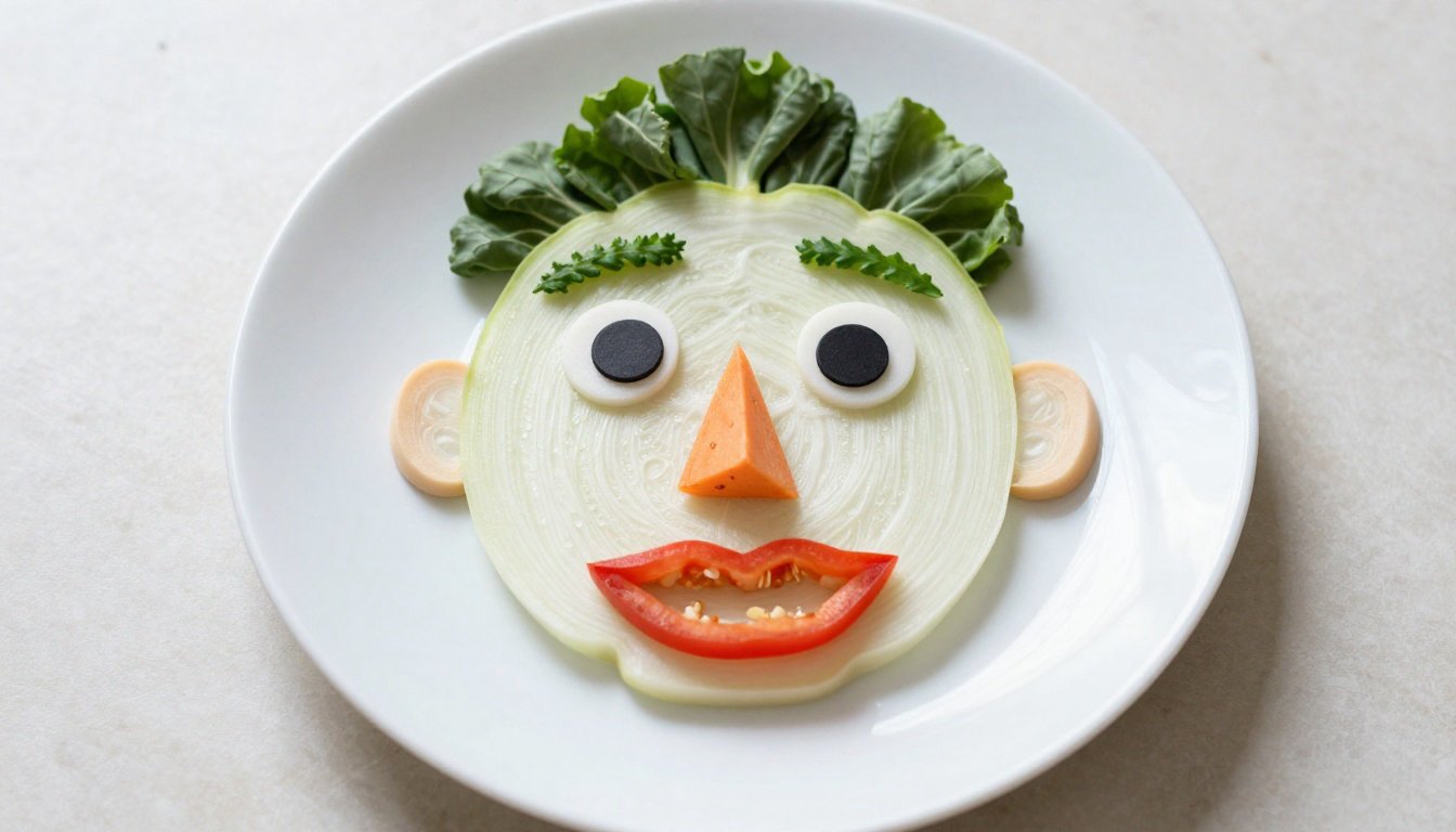 Solutions pratiques pour les allergies et les refus alimentaires