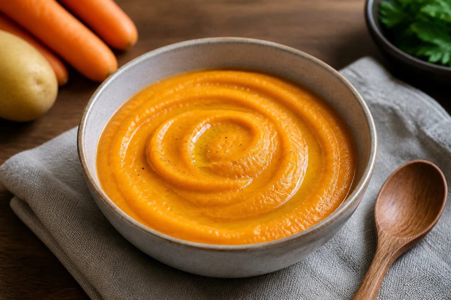 Introduire les familles d'aliments et les allergènes