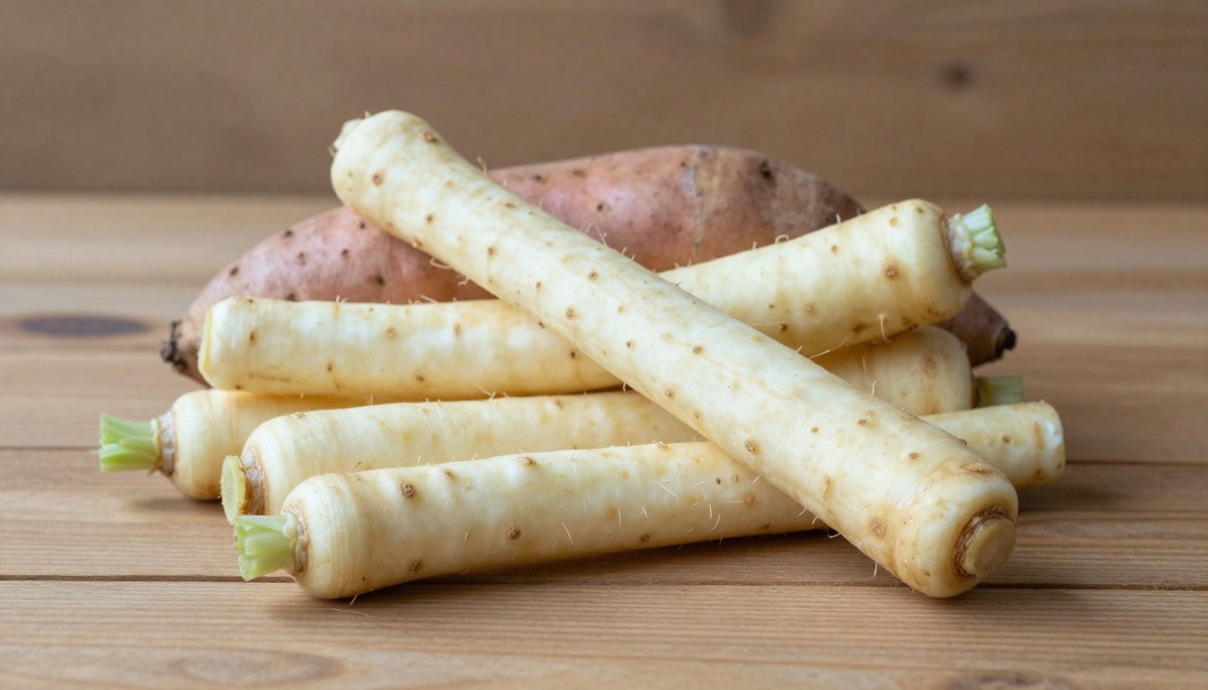 Proposer des saveurs douces pour varier les plaisirs