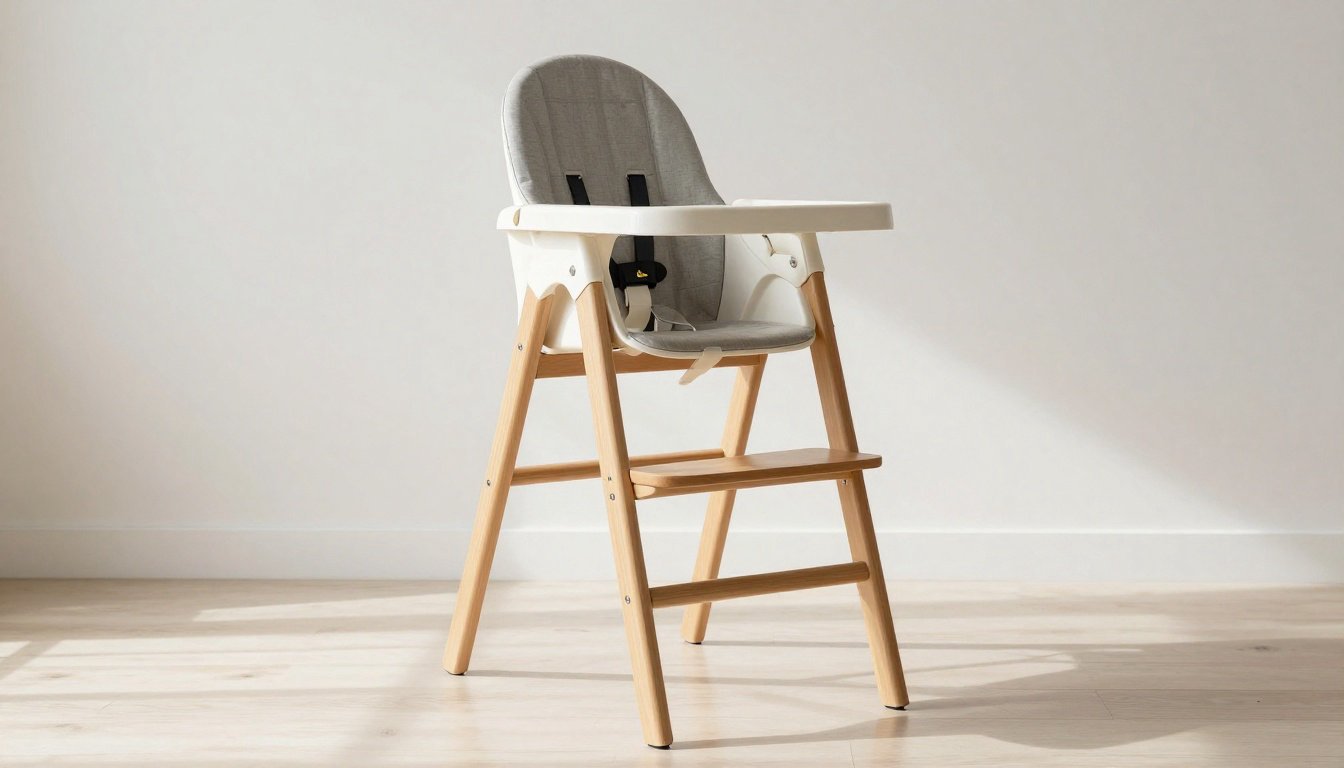 IKEA Sandkatt : le nouveau standard pour une cuisine moderne