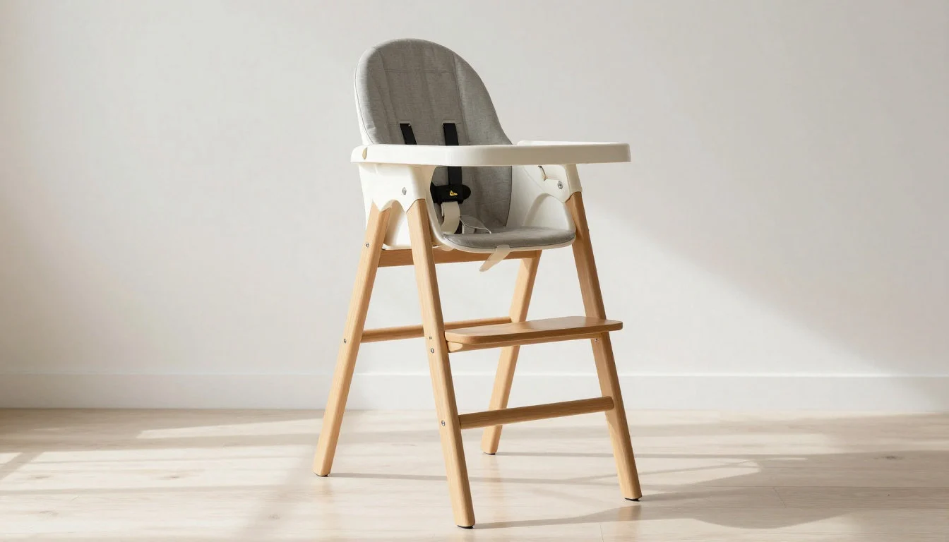 IKEA Sandkatt : le nouveau standard pour une cuisine moderne