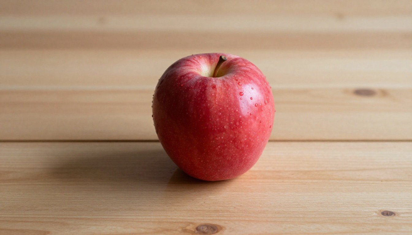 Intégrer les familles d'aliments selon un calendrier précis