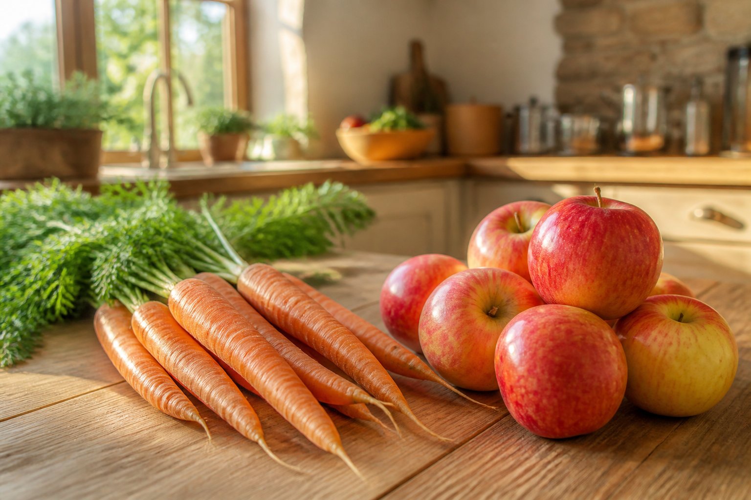 Analyser la qualité nutritionnelle et l'origine des ingrédients
