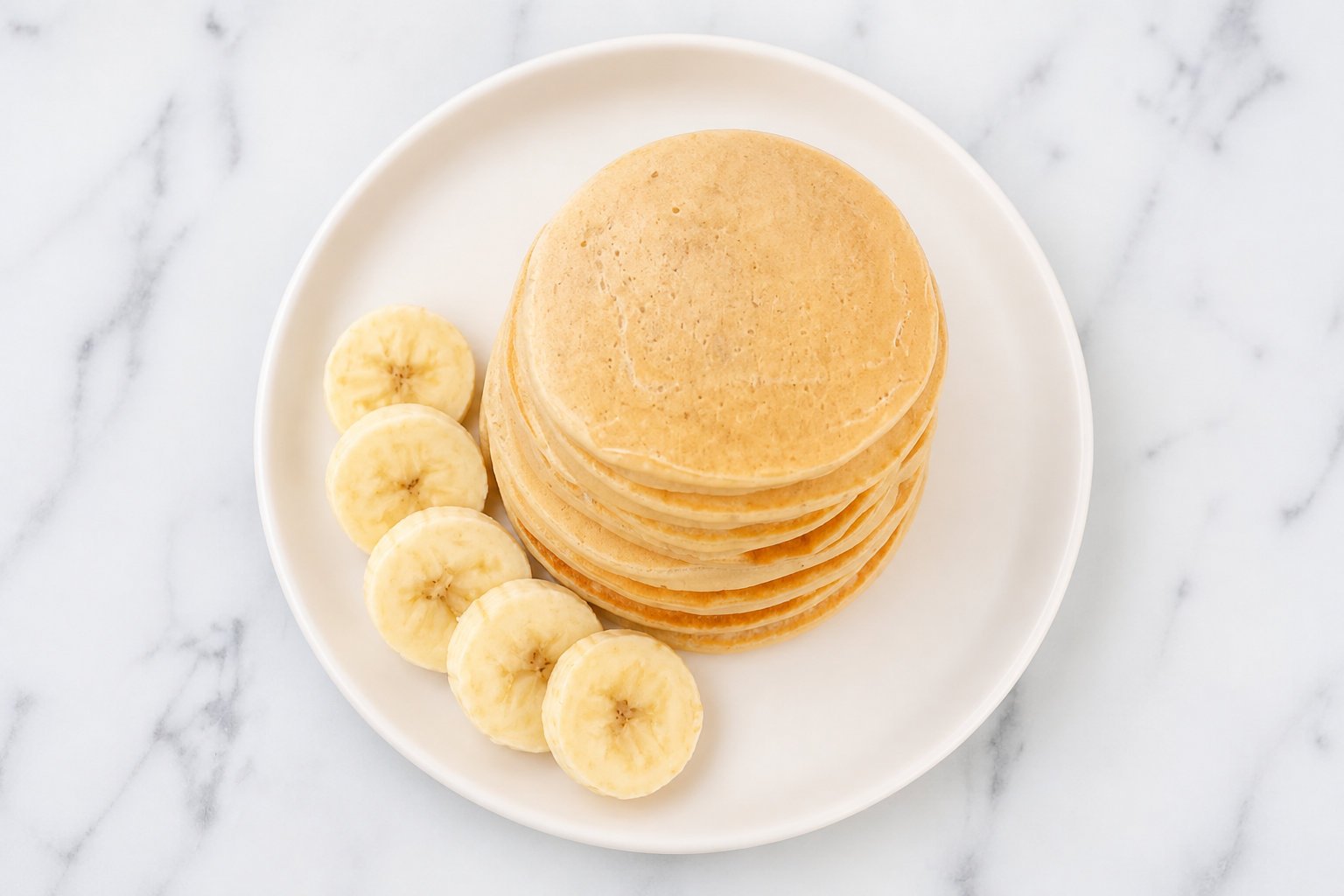 3 Idées de goûters nutritifs pour l'éveil des papilles