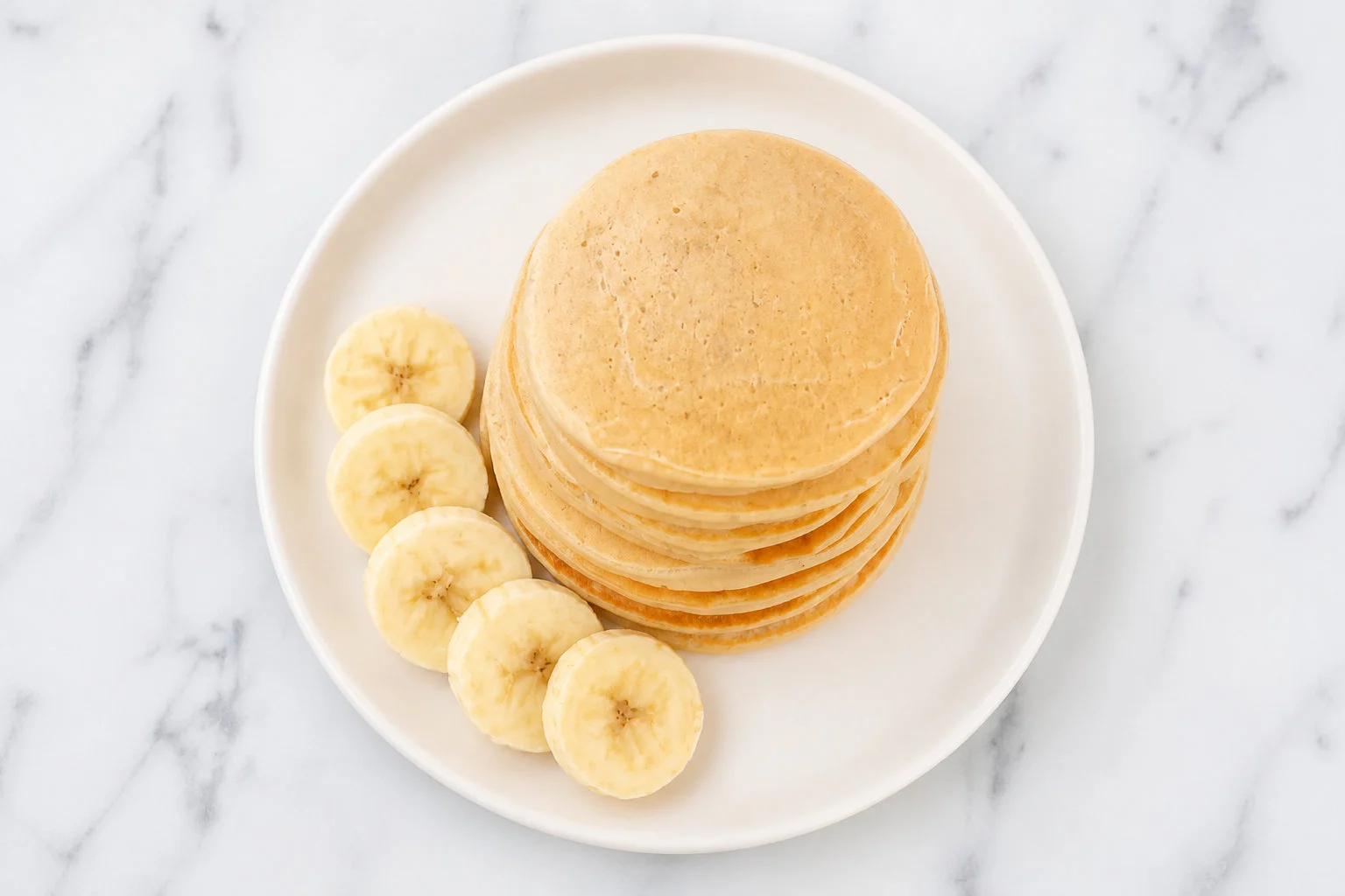 3 Idées de goûters nutritifs pour l'éveil des papilles