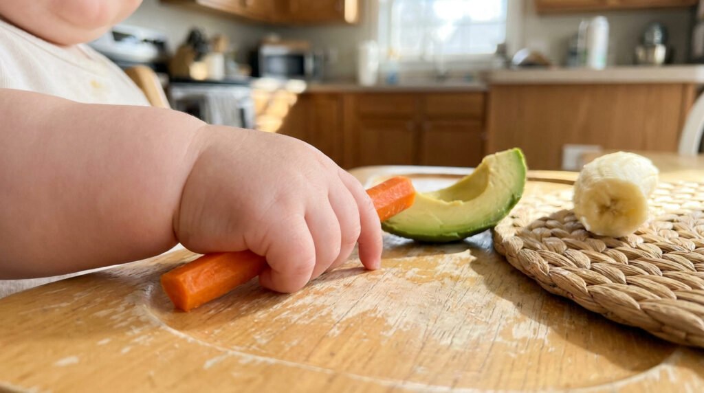 dme quels aliments | Top guide 2026 pour débuter - Avis