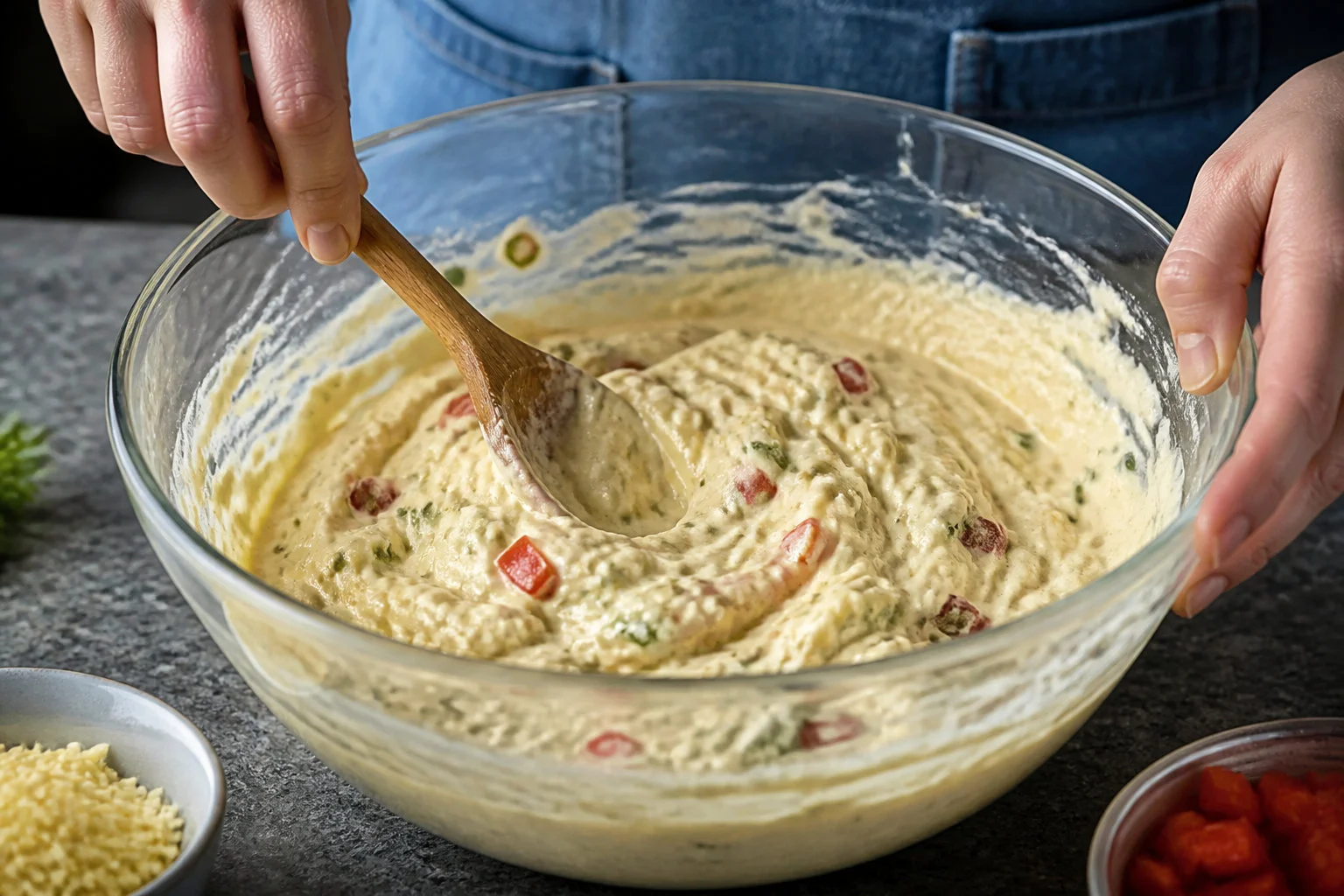 Maîtriser les étapes de préparation et cuisson