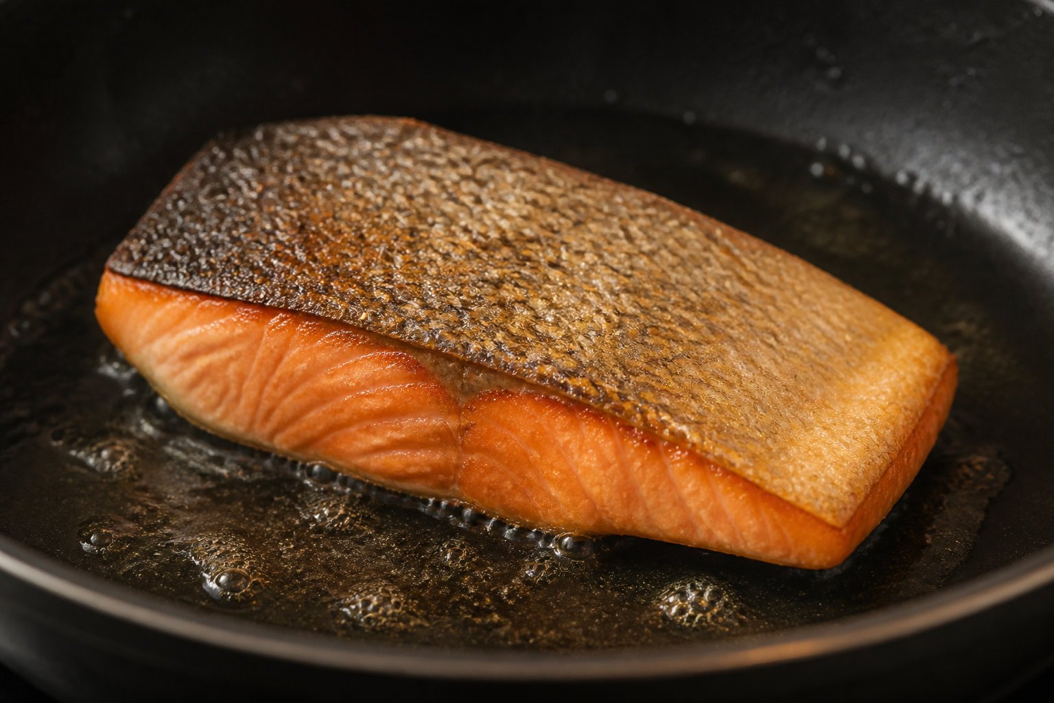 3 astuces pour une cuisson parfaite du poisson