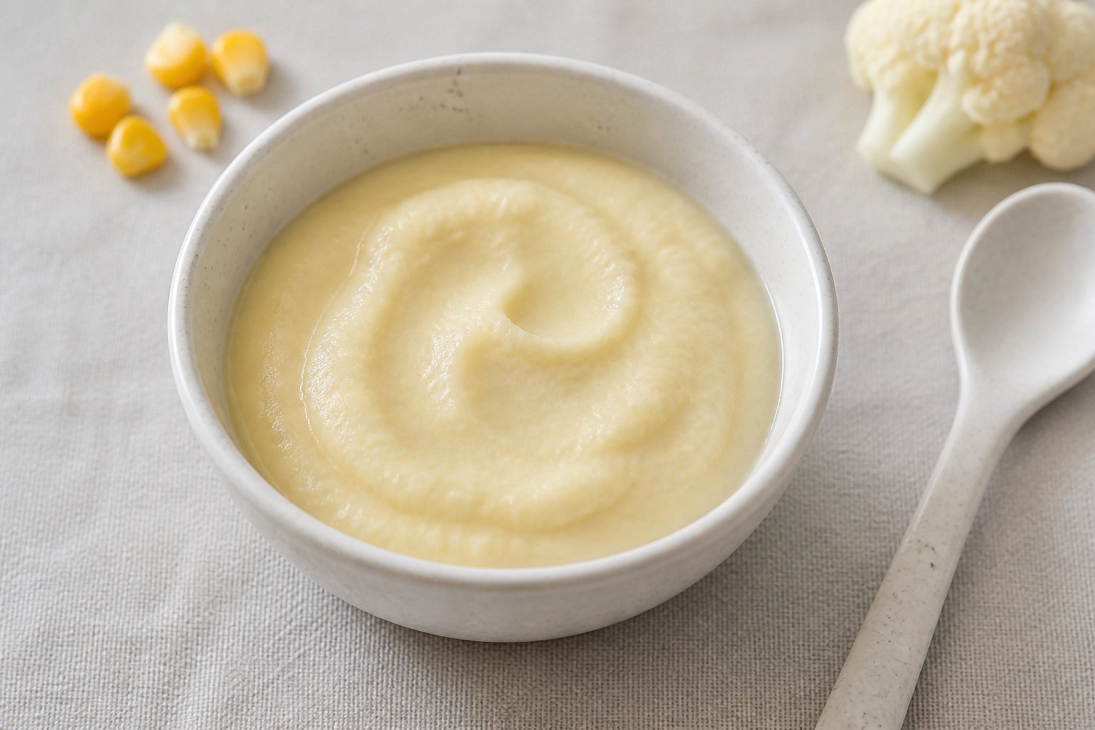 3 Plats du soir légers pour favoriser une digestion sereine
