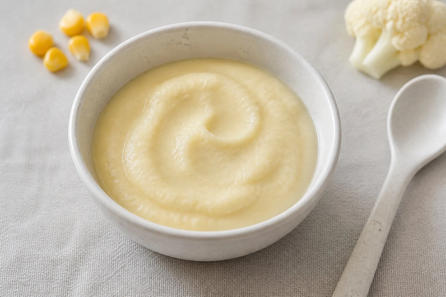 3 Plats du soir légers pour favoriser une digestion sereine
