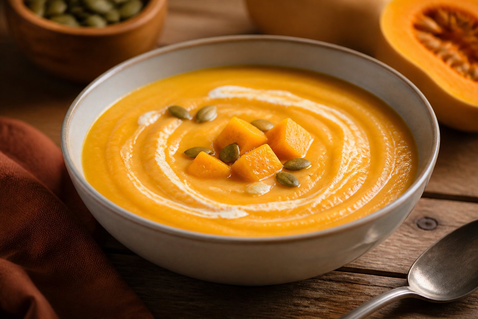 3 recettes simples pour tester votre nouvel appareil