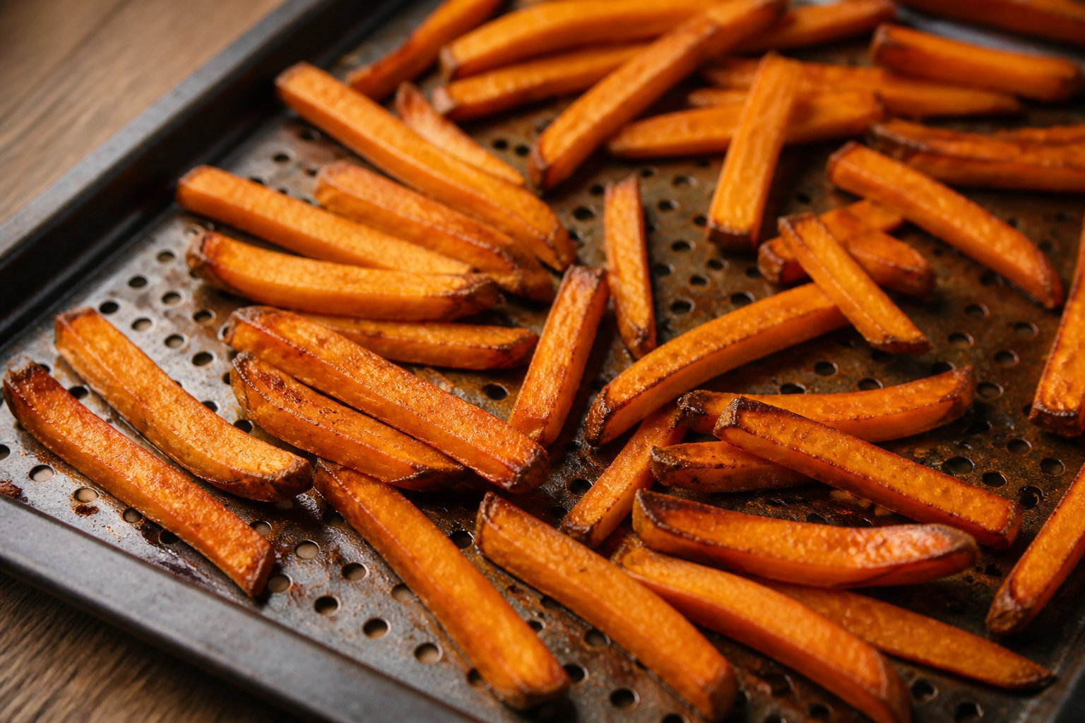 Comment réussir la cuisson selon votre équipement ?