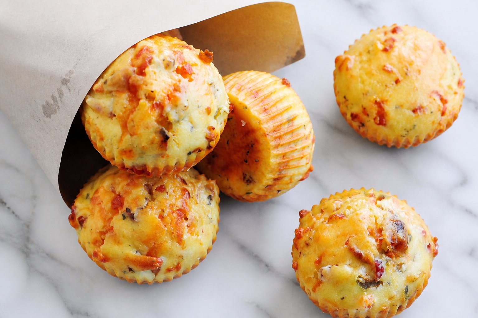 Préparez 3 recettes validées par les enfants
