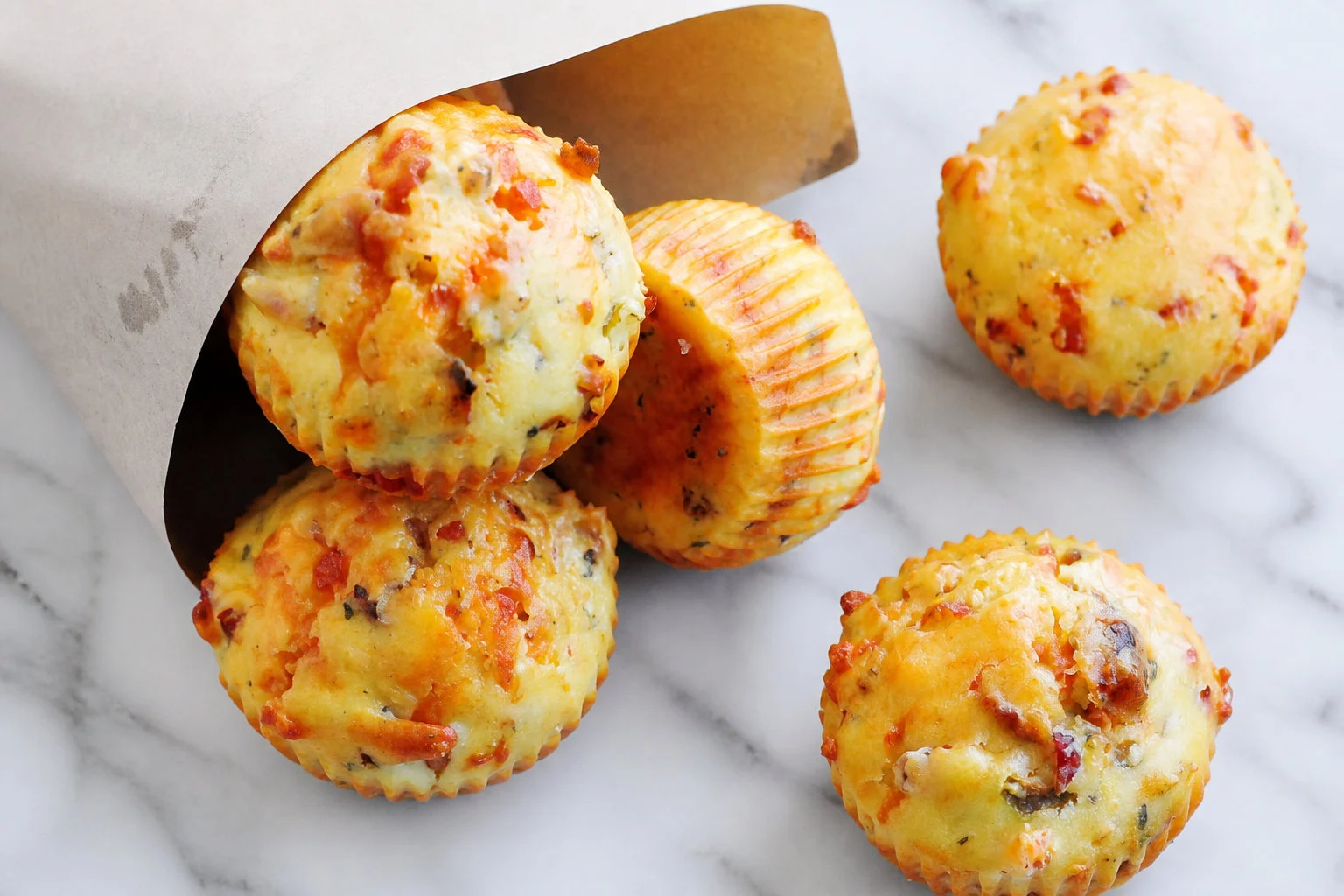 Préparez 3 recettes validées par les enfants
