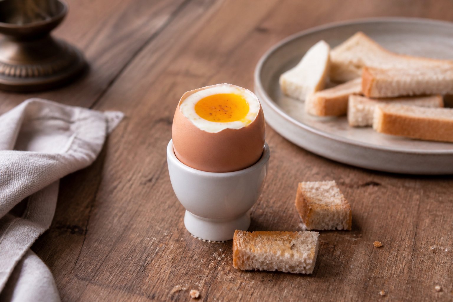 Comment gérer l'introduction des allergènes alimentaires ?