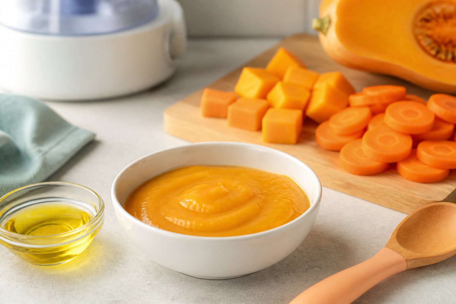 Comment gérer les allergènes et la sécurité alimentaire ?