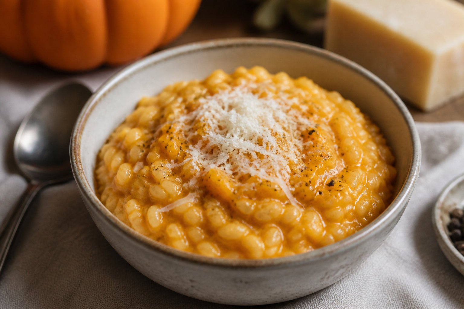 Recettes complètes pour les petits gourmets dès 12 mois