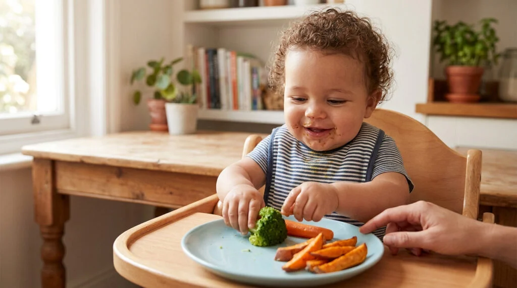 dme recette | Guide et top idées fondantes 2026 [Pro]