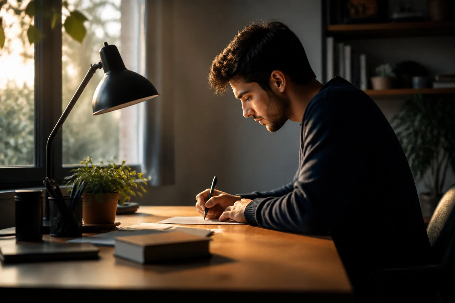 3 astuces d'organisation pour cuisiner sans stress au quotidien