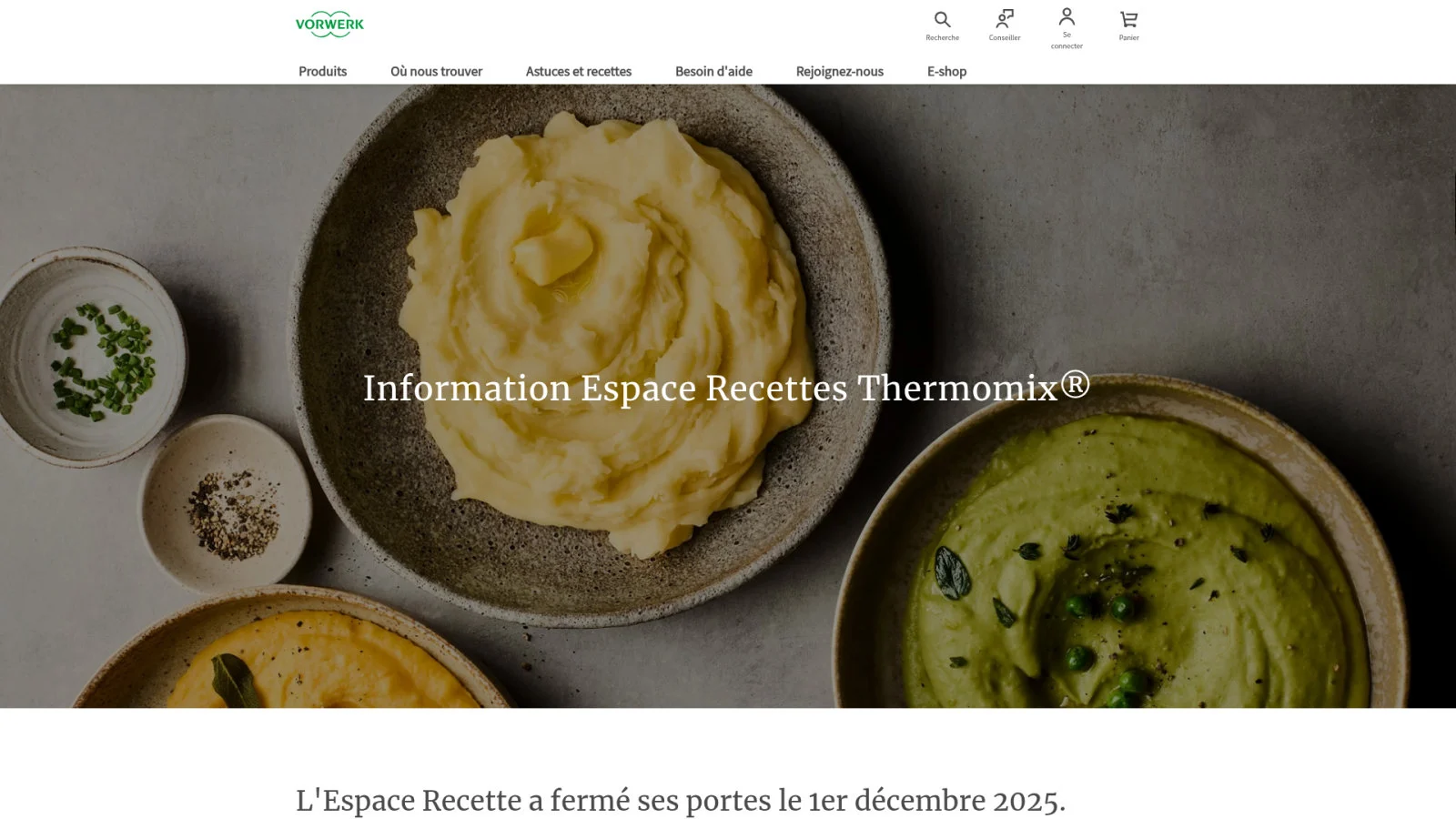 Maîtriser les fonctionnalités pour varier les textures