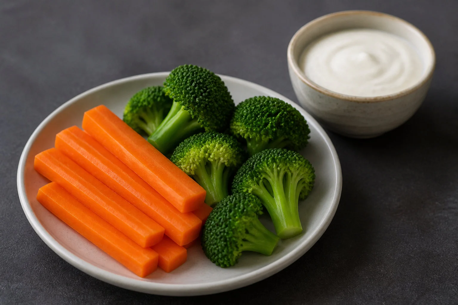 Recettes de morceaux et finger foods pour les plus grands
